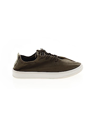 Steve Madden Sneakers (view 1)