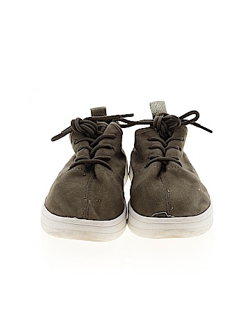 Steve Madden Sneakers (view 2)