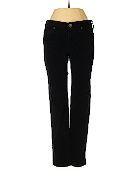 Kut from the Kloth Size 2 Petite