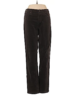 Adriano Goldschmied Size 27 waist
