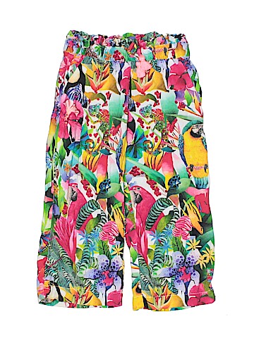 H&M Casual Pants (view 1)