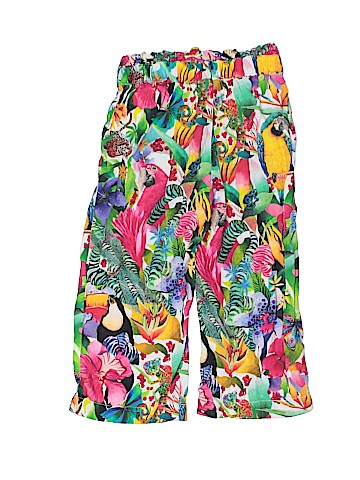 H&M Casual Pants (view 2)