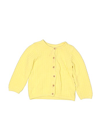 H&M Cardigan (view 1)