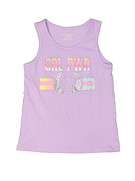 The Children's Place Size 5