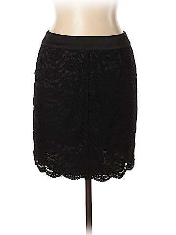 Laundry by Shelli Segal Casual Skirt (view 1)