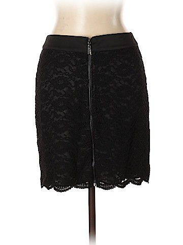 Laundry by Shelli Segal Casual Skirt (view 2)