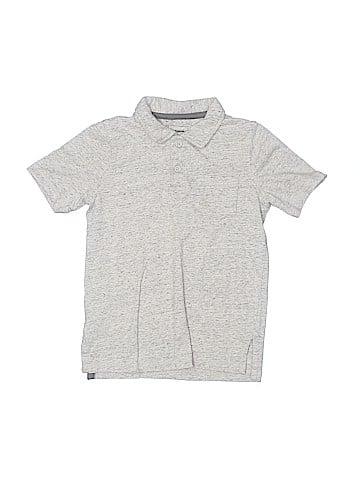 Sonoma Goods for Life Short Sleeve Polo (view 1)