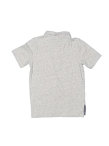 Sonoma Goods for Life Short Sleeve Polo (view 2)