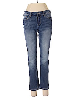 Banana Republic + Todd Duncan Size 28 waist