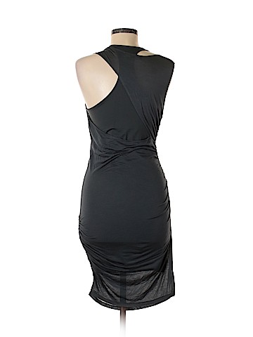 Elizabeth and James Casual Dress (view 2)