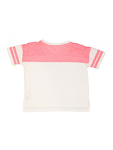Old Navy Short Sleeve T-Shirt (view 2)
