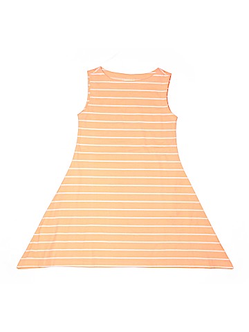 Crazy 8 Dress (view 1)