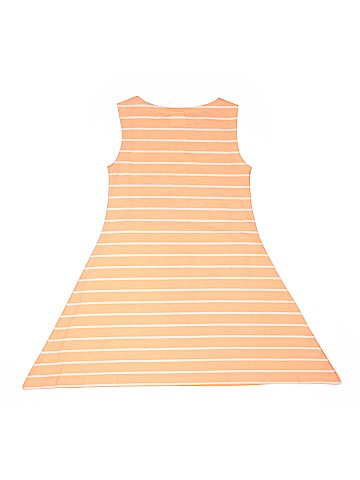 Crazy 8 Dress (view 2)