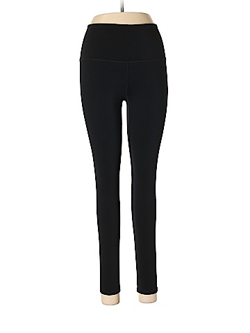 Calvin Klein Performance Active Pants (view 1)