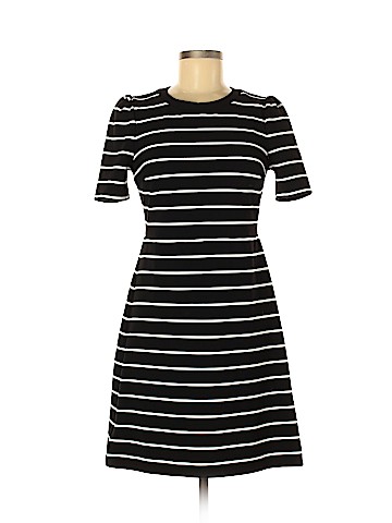 Ann Taylor LOFT Casual Dress (view 1)