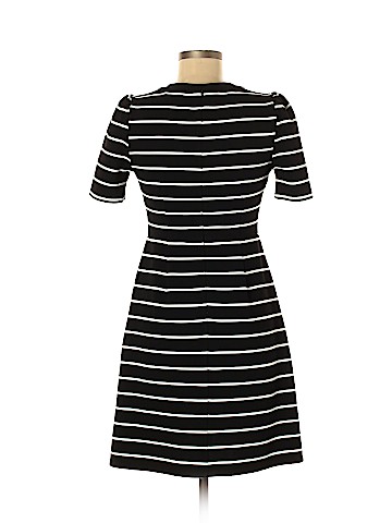 Ann Taylor LOFT Casual Dress (view 2)