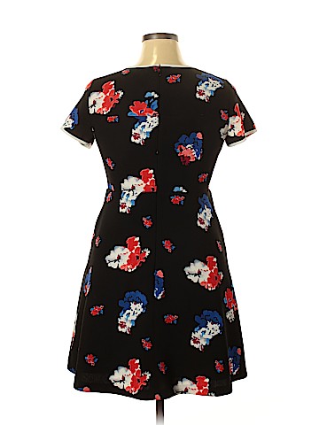 Vince Camuto Casual Dress (view 2)