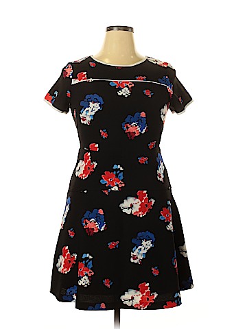 Vince Camuto Casual Dress (view 1)