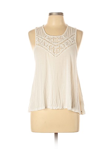 O'Neill Sleeveless Top (view 1)