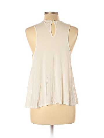 O'Neill Sleeveless Top (view 2)