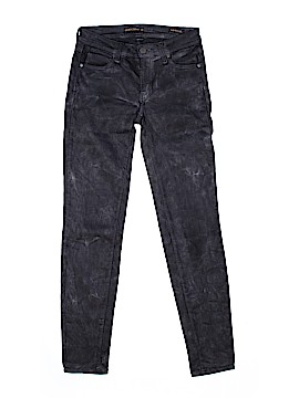 Genetic Denim Size 24 waist
