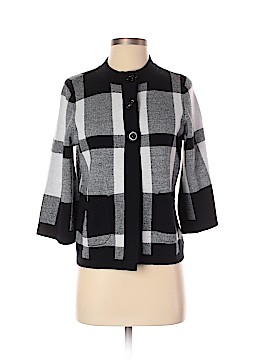 Designers Originals Size Sm