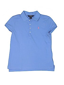 Polo by Ralph Lauren Size 16