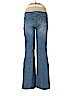 Indigo Blue Blue Jeans Size M - photo 2