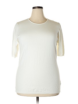Marina Rinaldi Size 20 Plus