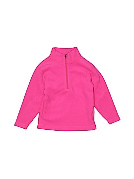 Obermeyer Size Small kids
