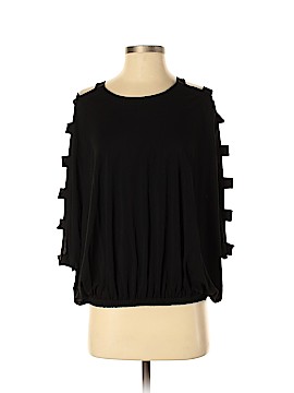 Cut25 by Yigal Azrouël Size Sm