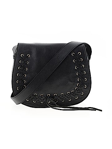 Violetta Crossbody Bag (view 1)