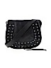 Violetta Black Crossbody Bag One size - photo 1