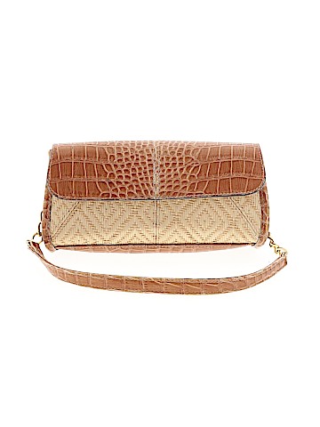 Liz Claiborne Shoulder Bag (view 1)