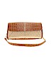 Liz Claiborne Brown Shoulder Bag One size - photo 1