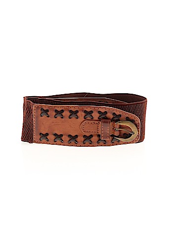 Unbranded Belt (view 1)