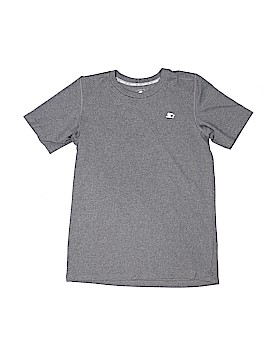 Under Armour Size X-Large youth