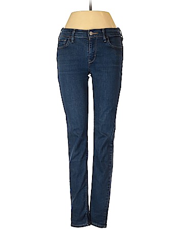 Levi's Jeans (view 1)