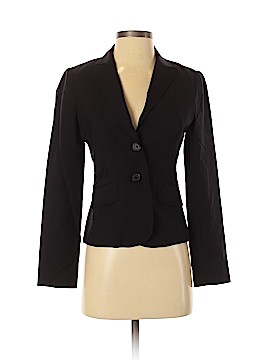 J. Crew Factory Store Size 0