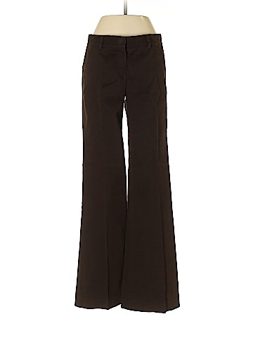 Theory Dress Pants (view 1)