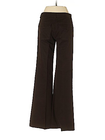Theory Dress Pants (view 2)
