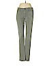 Adriano Goldschmied Green Khakis Size 24 waist - photo 1