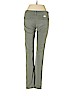 Adriano Goldschmied Green Khakis Size 24 waist - photo 2