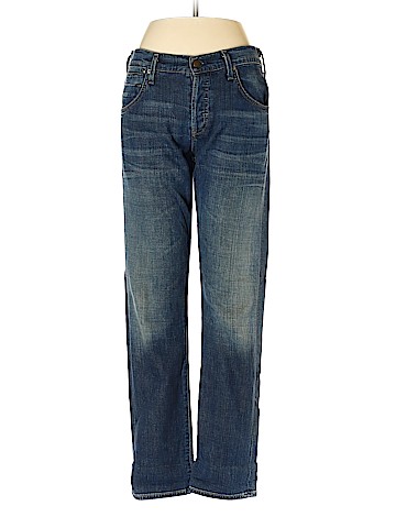 Citizens of Humanity Jeans (view 1)