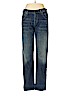 Citizens of Humanity Blue Jeans Size 27 waist - photo 1