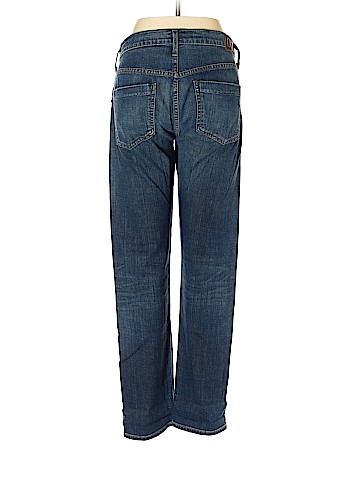 Citizens of Humanity Jeans (view 2)