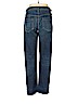 Citizens of Humanity Blue Jeans Size 27 waist - photo 2