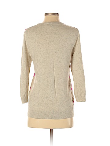 J. Crew Factory Store Pullover Sweater (view 2)