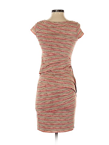 Bailey 44 Casual Dress (view 2)