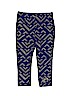 Juicy Couture Blue Leggings 18-24 MO / 24 MO - photo 1